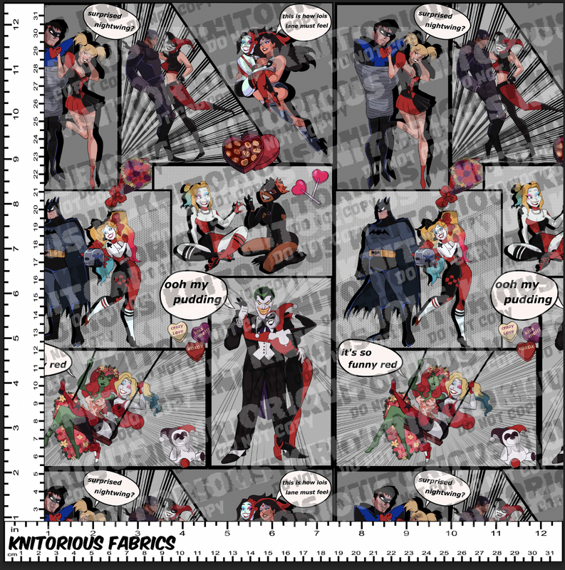 *VINYL Pre-Order* Quinns Love