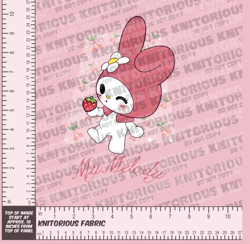*Pre-Order* San Collage Panels