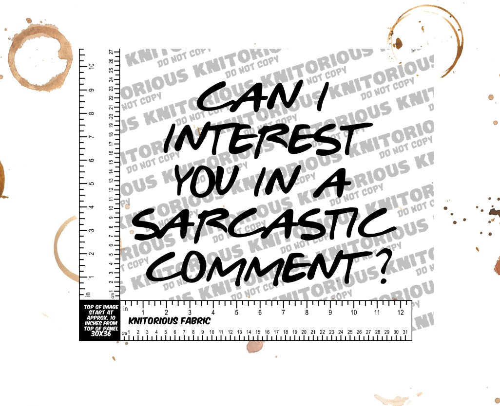 *Pre-Order* Buddies and Work Panels