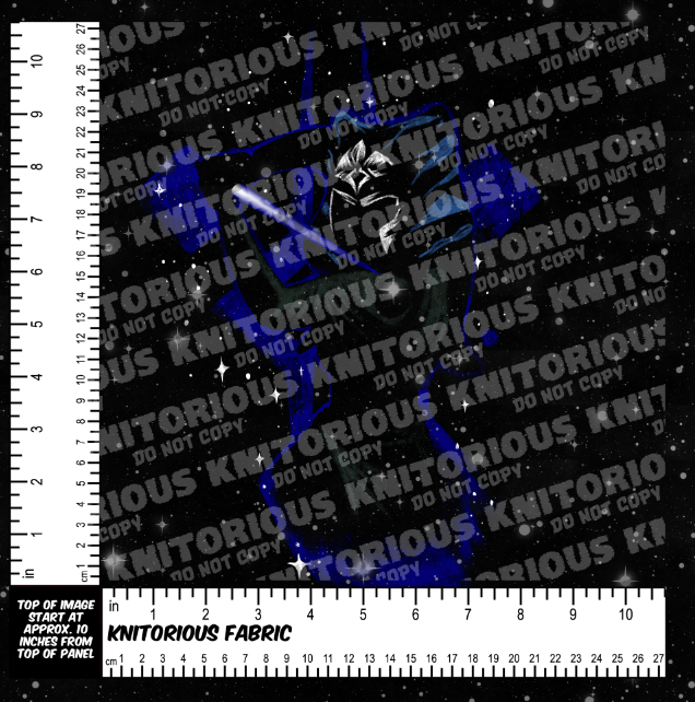 *Pre-Order* Shadow Panels SET 2