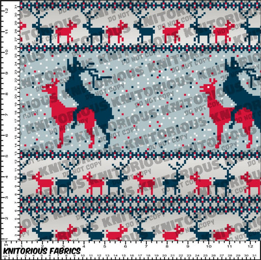 *Pre-Order* Deer Humping