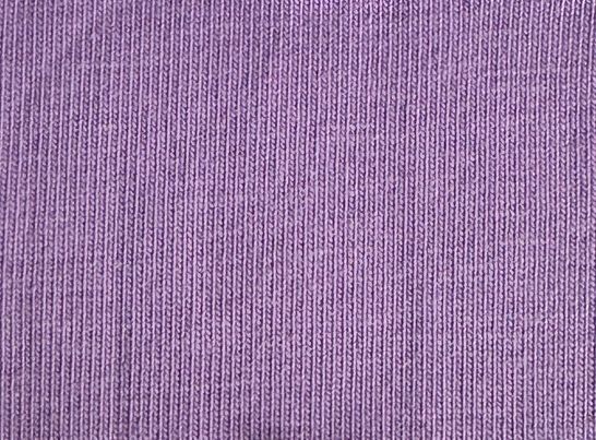 *SOLIDS Pre-Order* #34 - Light Purple