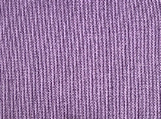 *SOLIDS Pre-Order* #34 - Light Purple