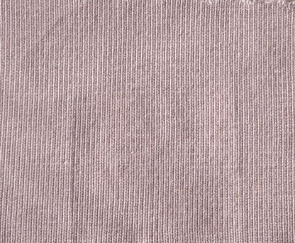 *SOLIDS Pre-Order* #50 - Dusty Rose