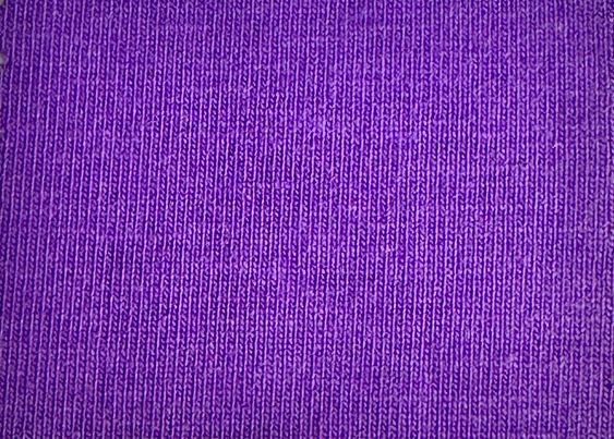 *SOLIDS Pre-Order* #6 - Purple