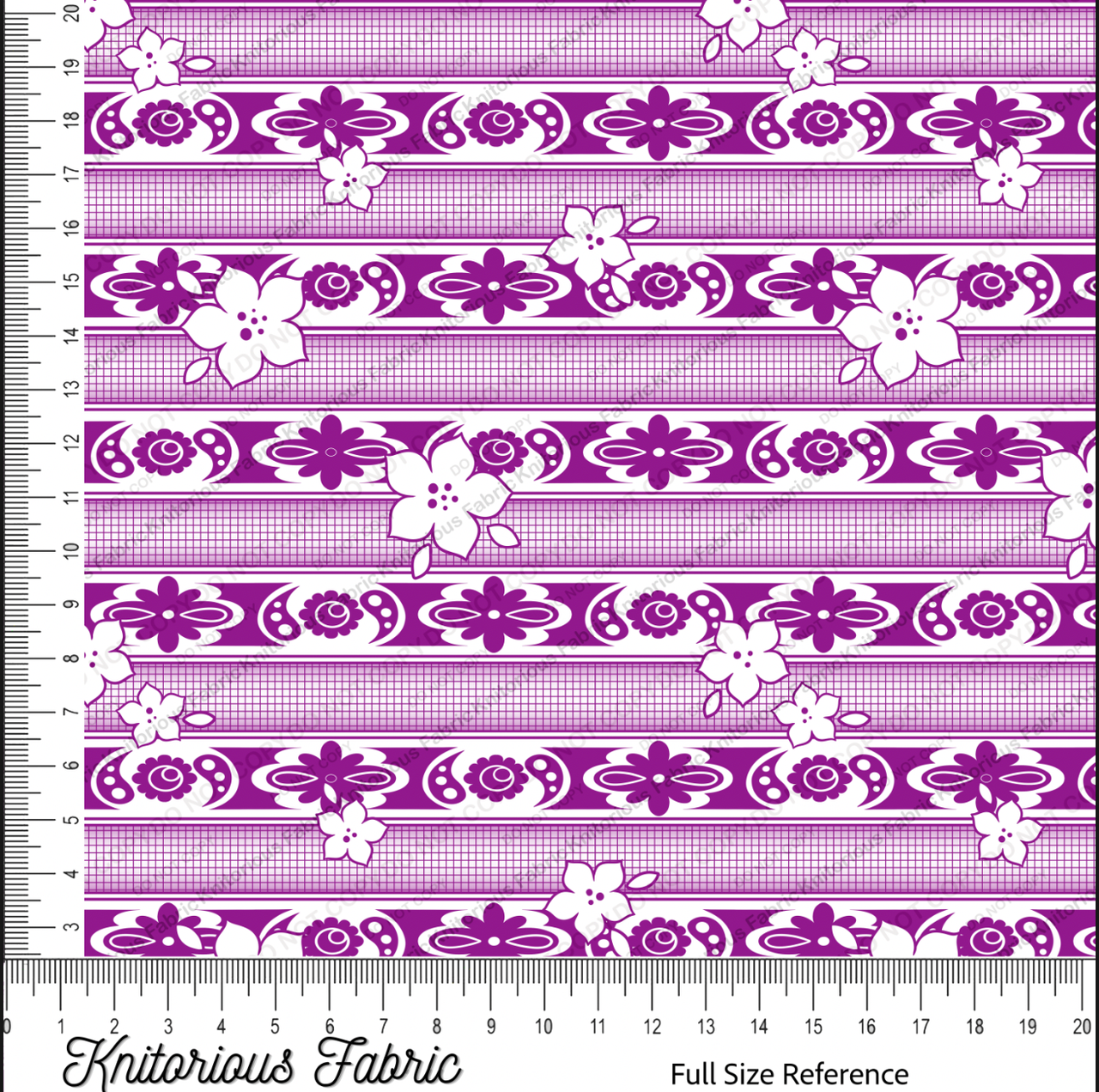 *Pre-Order* Aloha SW Coord Pink