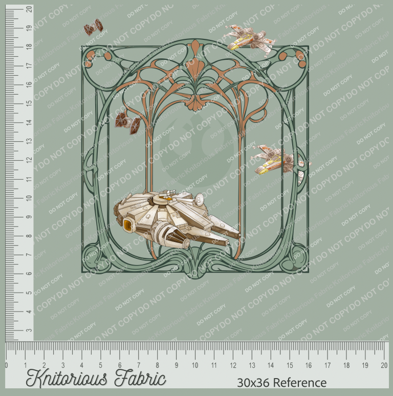 *Pre-Order* Antique Ships Framed Panels