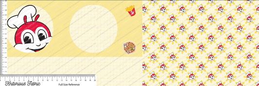 *Pre-Order* BeeFood Bagmaker Set