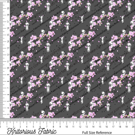 *Pre-Order VINYL* Cherry Kodis