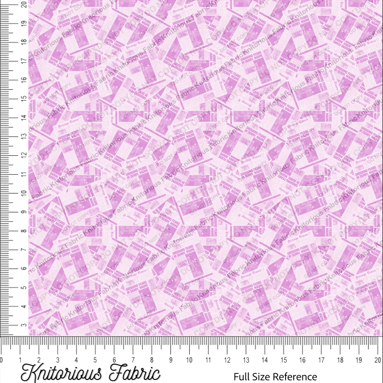 *VINYL Pre-Order* Clown Newspaper