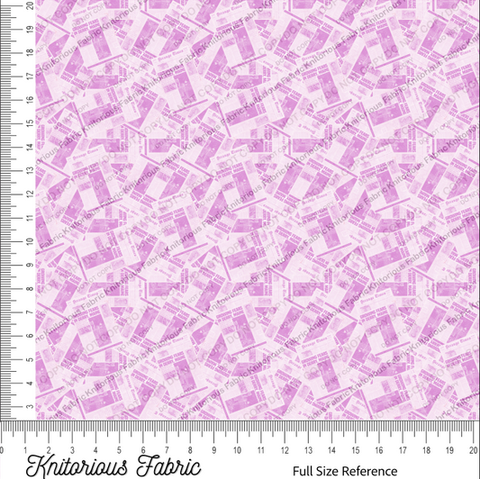 *VINYL Pre-Order* Clown Newspaper