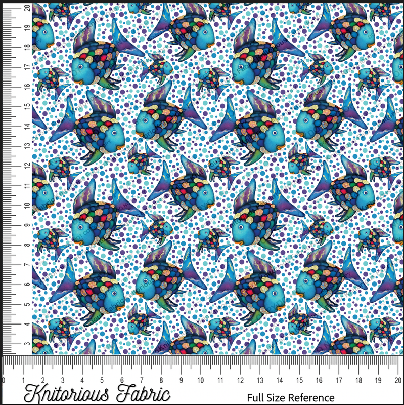 *VINYL Pre-Order* Fishybook