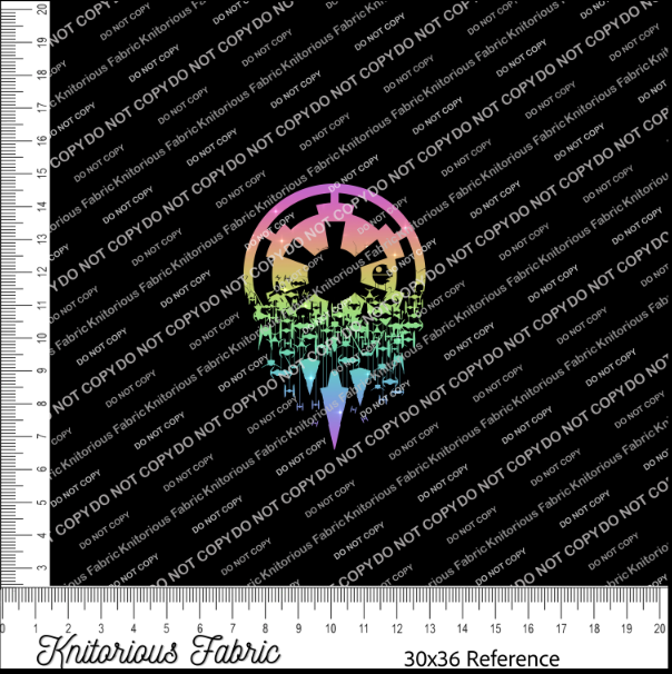 *Pre-Order* Fractured Empire Panels