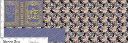 *Pre-Order* HG Books Bagmaker Set