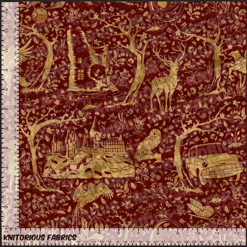 *VINYL Pre-Order* HP Vintage GRF