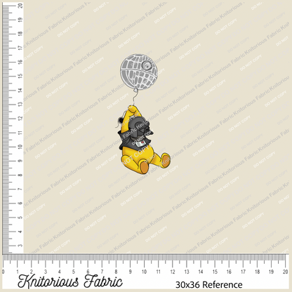 *Pre-Order* Hundred Acre Tossed Panels