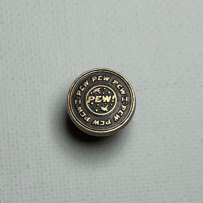 *RETAIL* PEW Chicago Screws 6mm