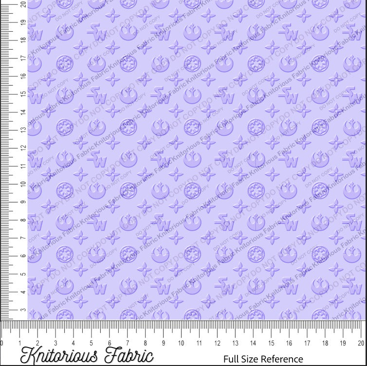 *Pre-Order* KS - Blueberry
