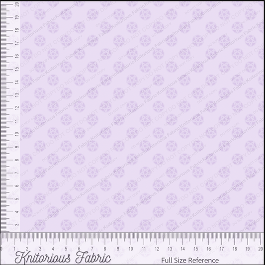 *Pre-Order* Midnight Margaritas Belladonna - Coord