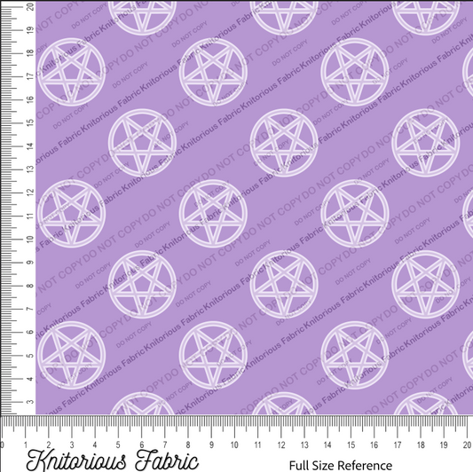 *Pre-Order* Midnight Margaritas - Coord