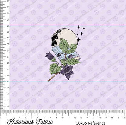 *Pre-Order* Midnight Margarita Panels