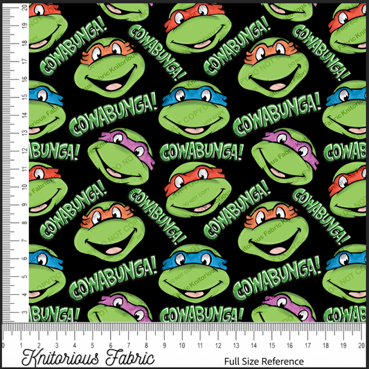 *Pre-Order* Ninja Simple