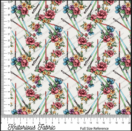 *Pre-Order* OGFW Coord COTY Clouds