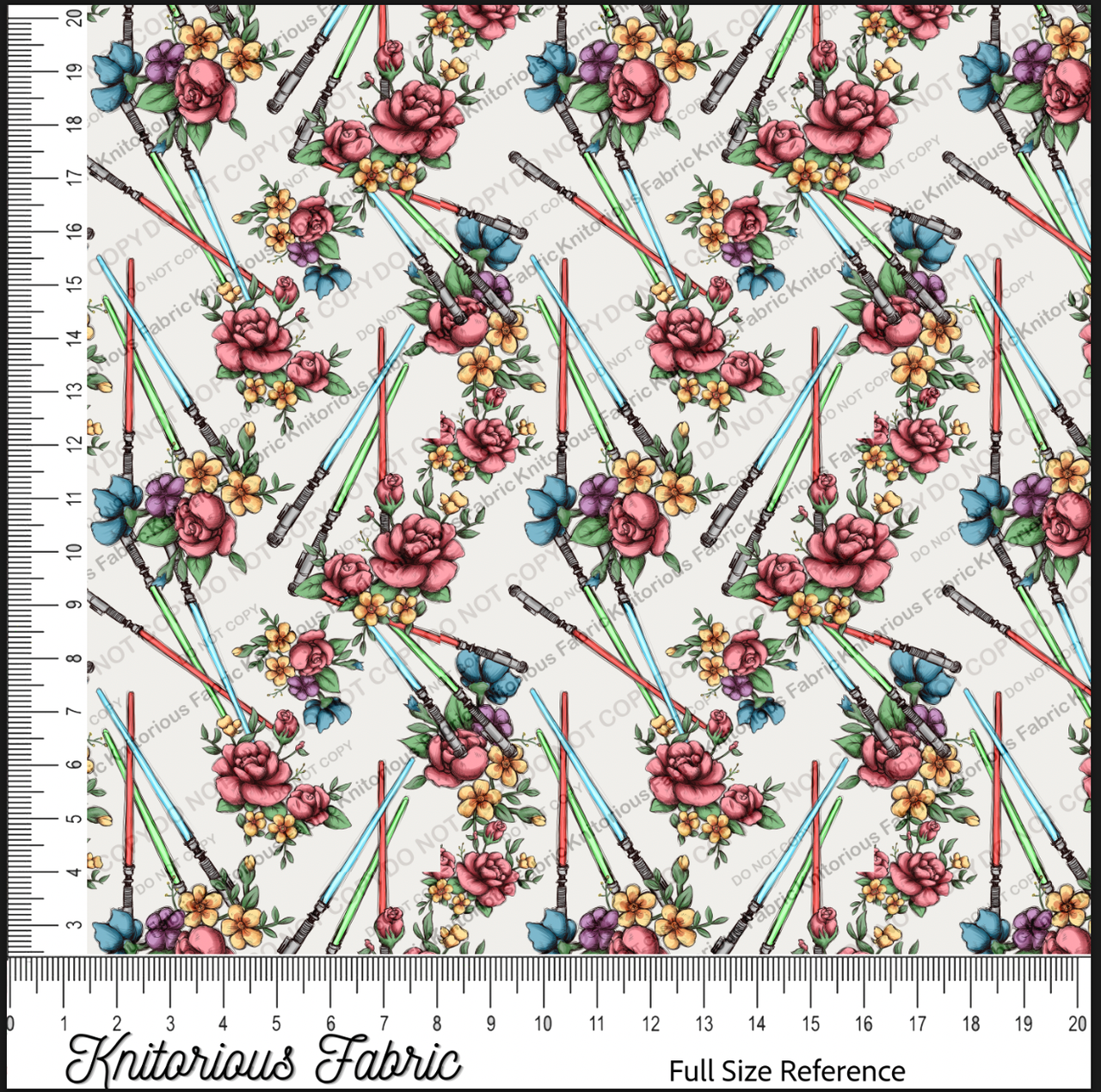 *VINYL Pre*-Order* OGFW Coord COTY Clouds