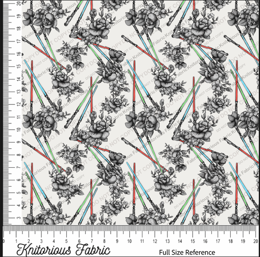 *VINYL Pre*-Order* OGFW Mono Coord COTY Clouds