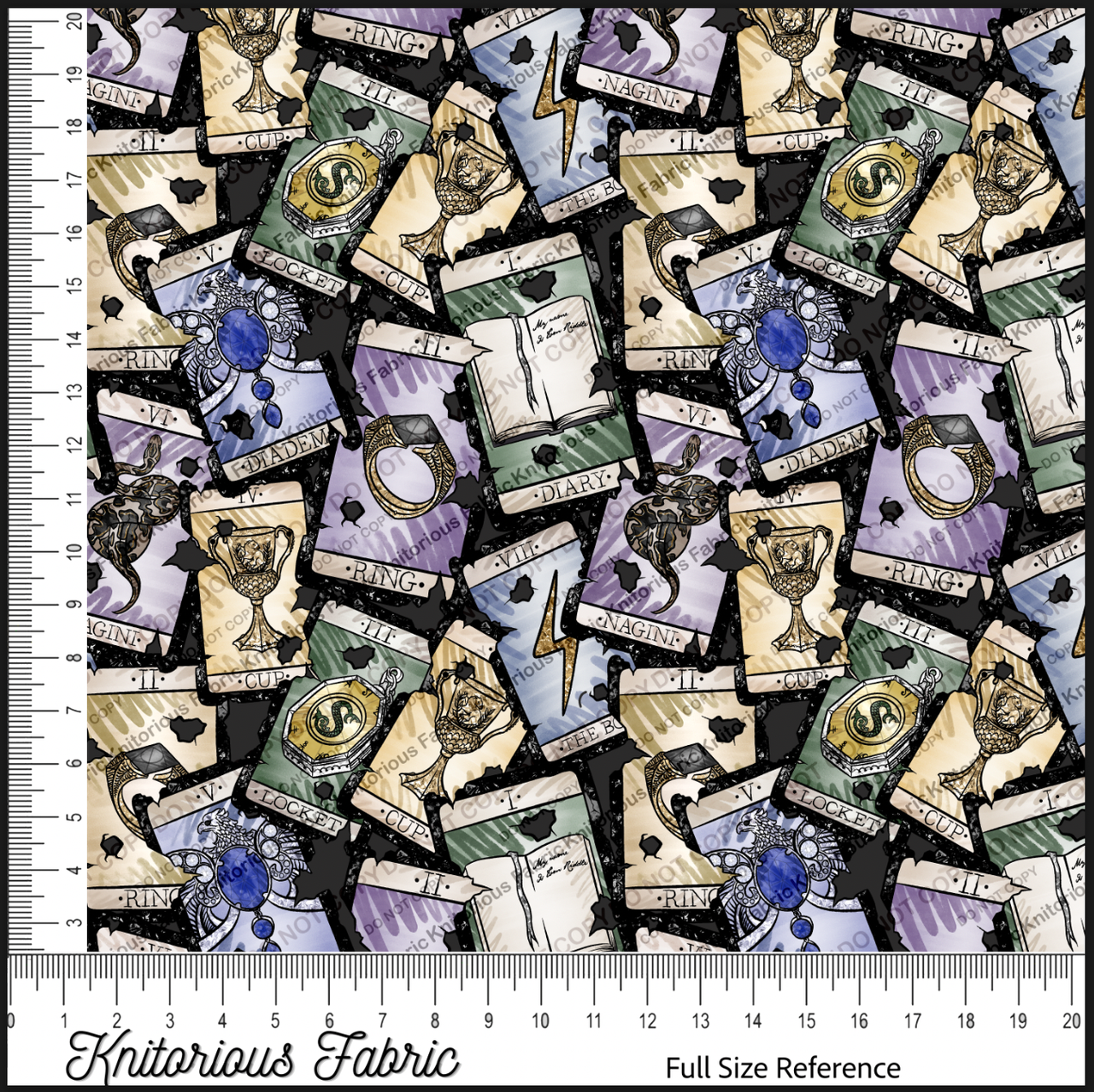 *VINYL Pre-Order*PT House Tarot