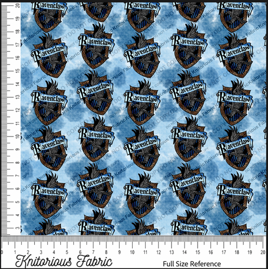 *Pre-Order* PT Rave WC