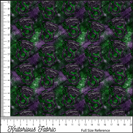 *Pre-Order* PT Slyth WC