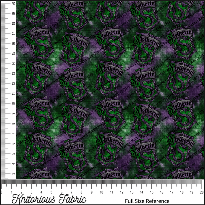 *VINYL Pre-Order*PT Slyth WC