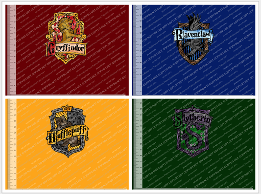 *Pre-Order* PT WC Panels