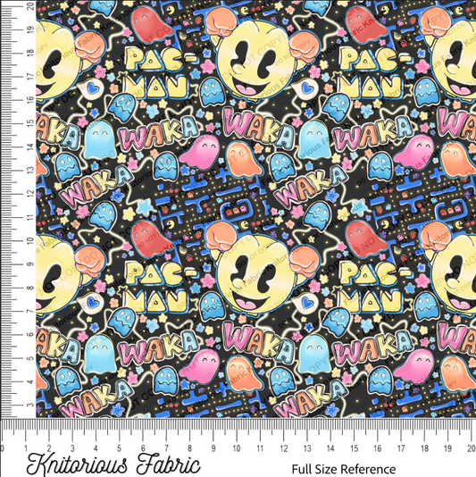 *Pre-Order* PAC Bubbly