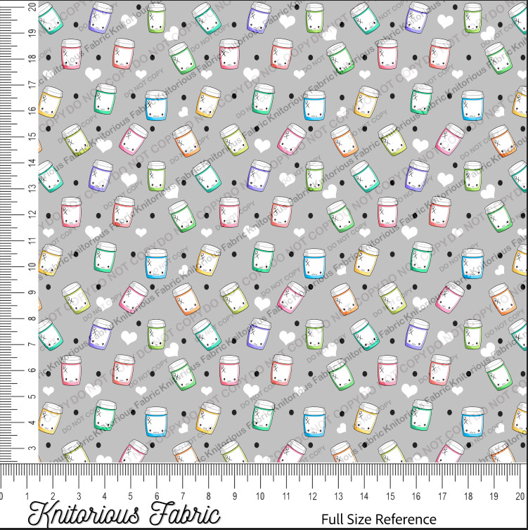 *Pre-Order VINYL* Pill Toss Smoke