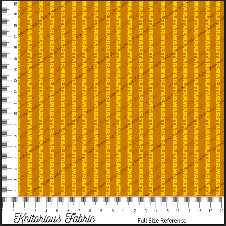 *VINYL Pre*-Order* Pinstripes - Topaz