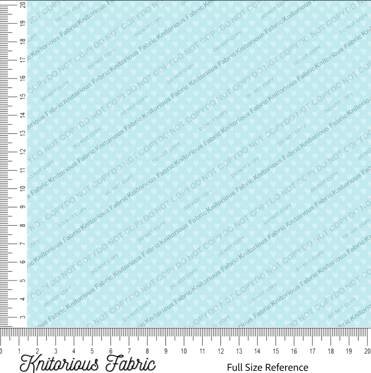 *Pre-Order* PopStar Coord - Blue