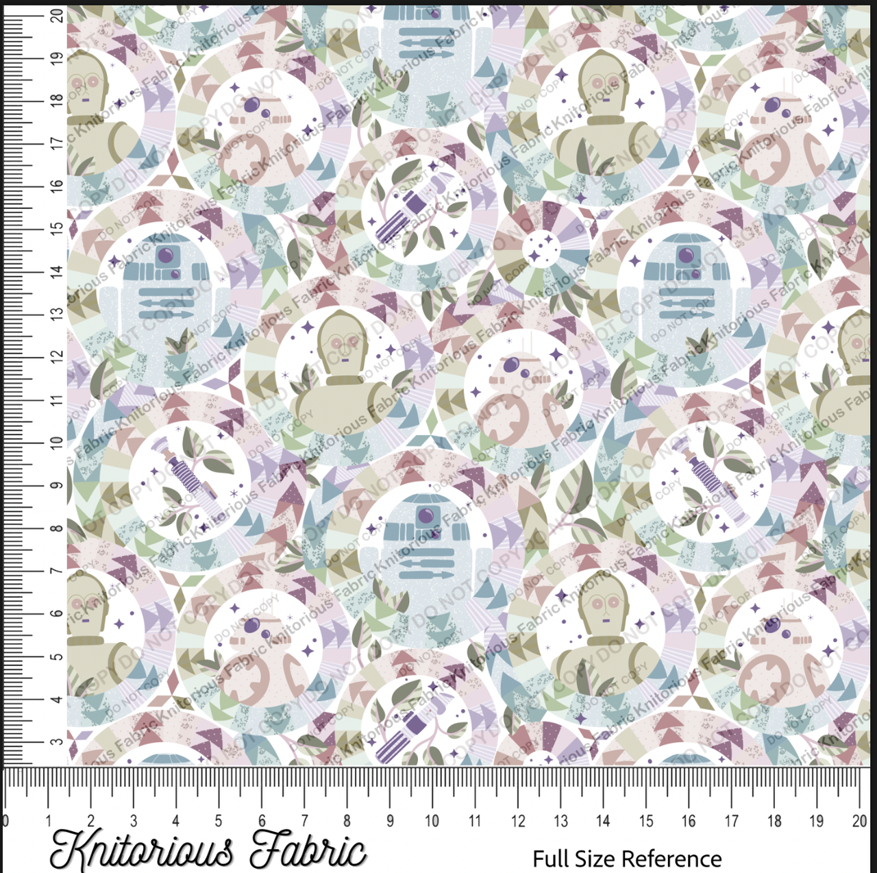 *Pre-Order* Rustic SW Quilt - White