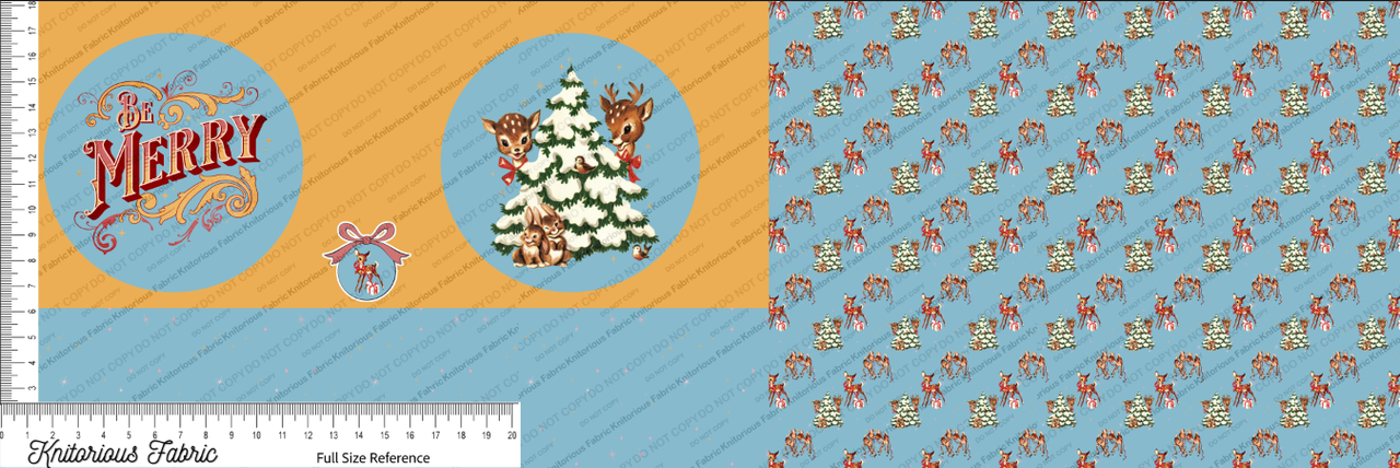 *Pre-Order*  WK Book Pink Bagmaker Set