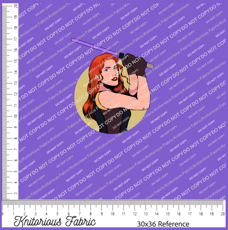 *Pre-Order* We Can Do it CirclePanels